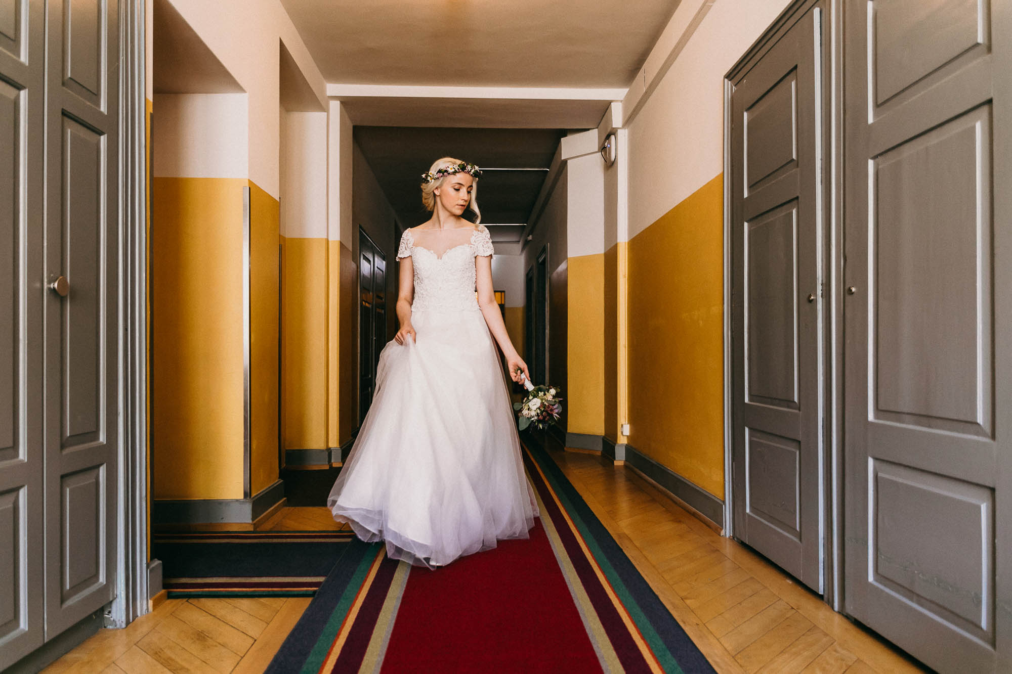 Export x3 Styled Shoot Saratz 21 Styled Shoot Saratz